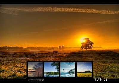 比莉·派佩写真
