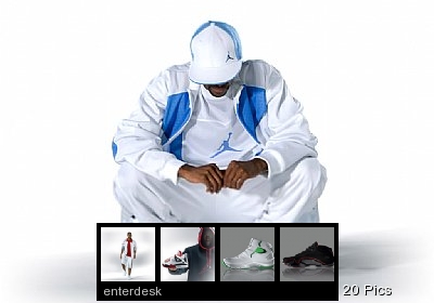 运动者最爱运动鞋