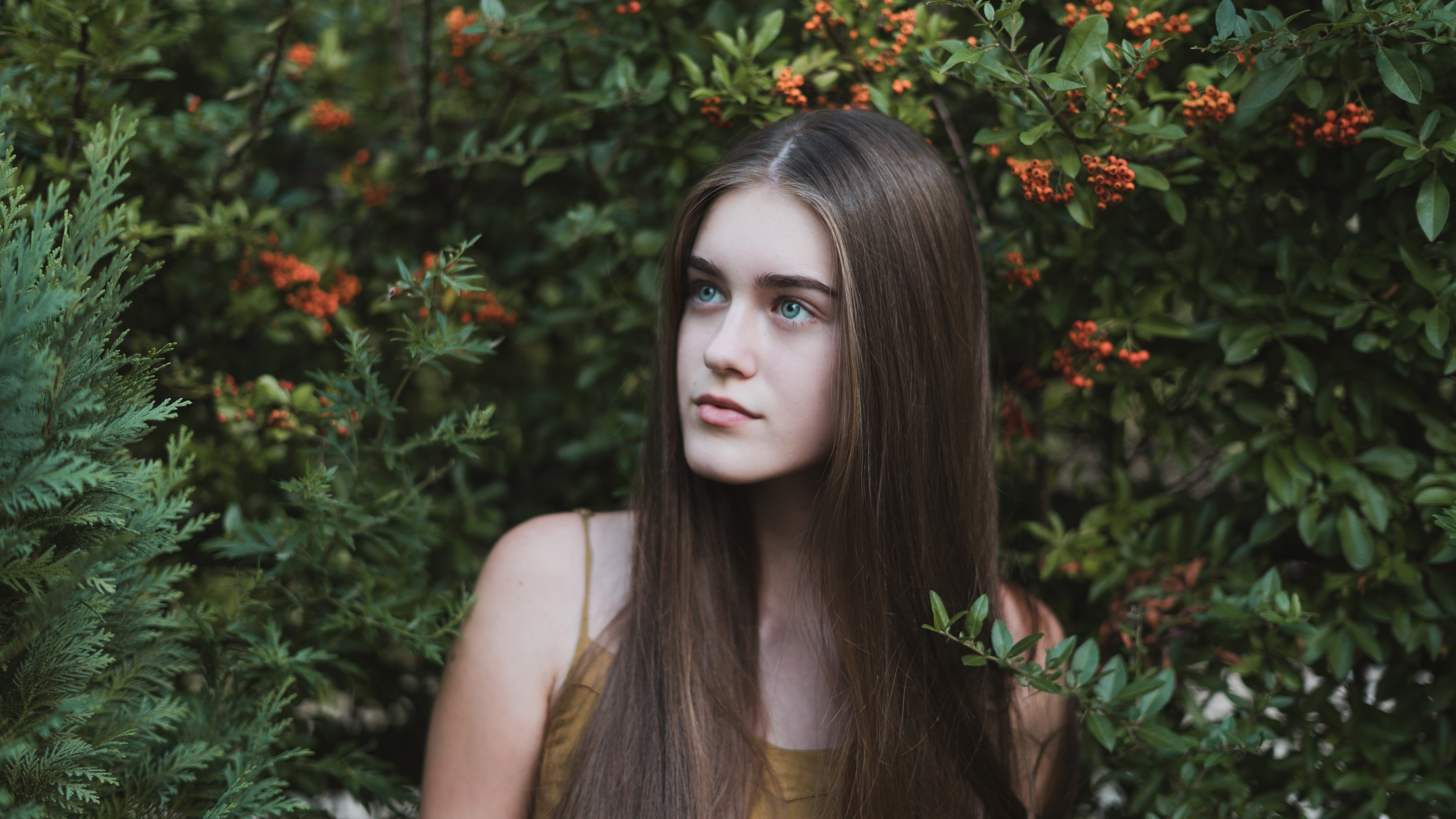 做一个精致的女人