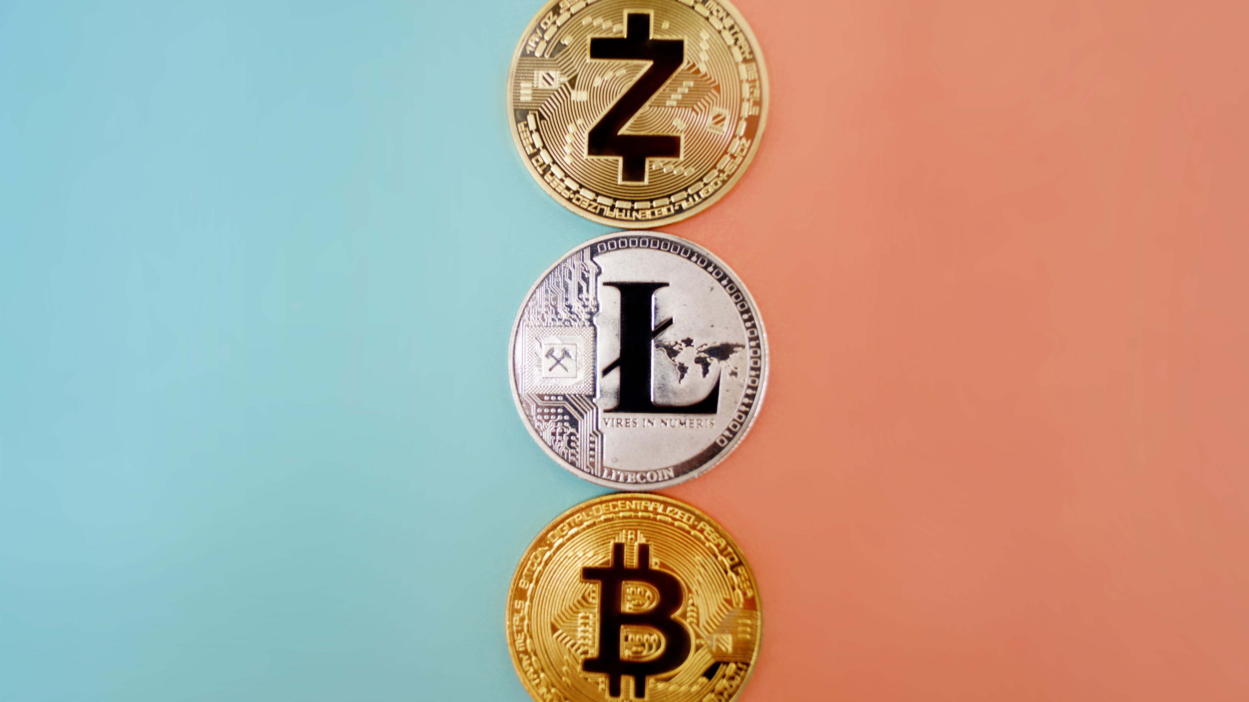 简约的英文背景