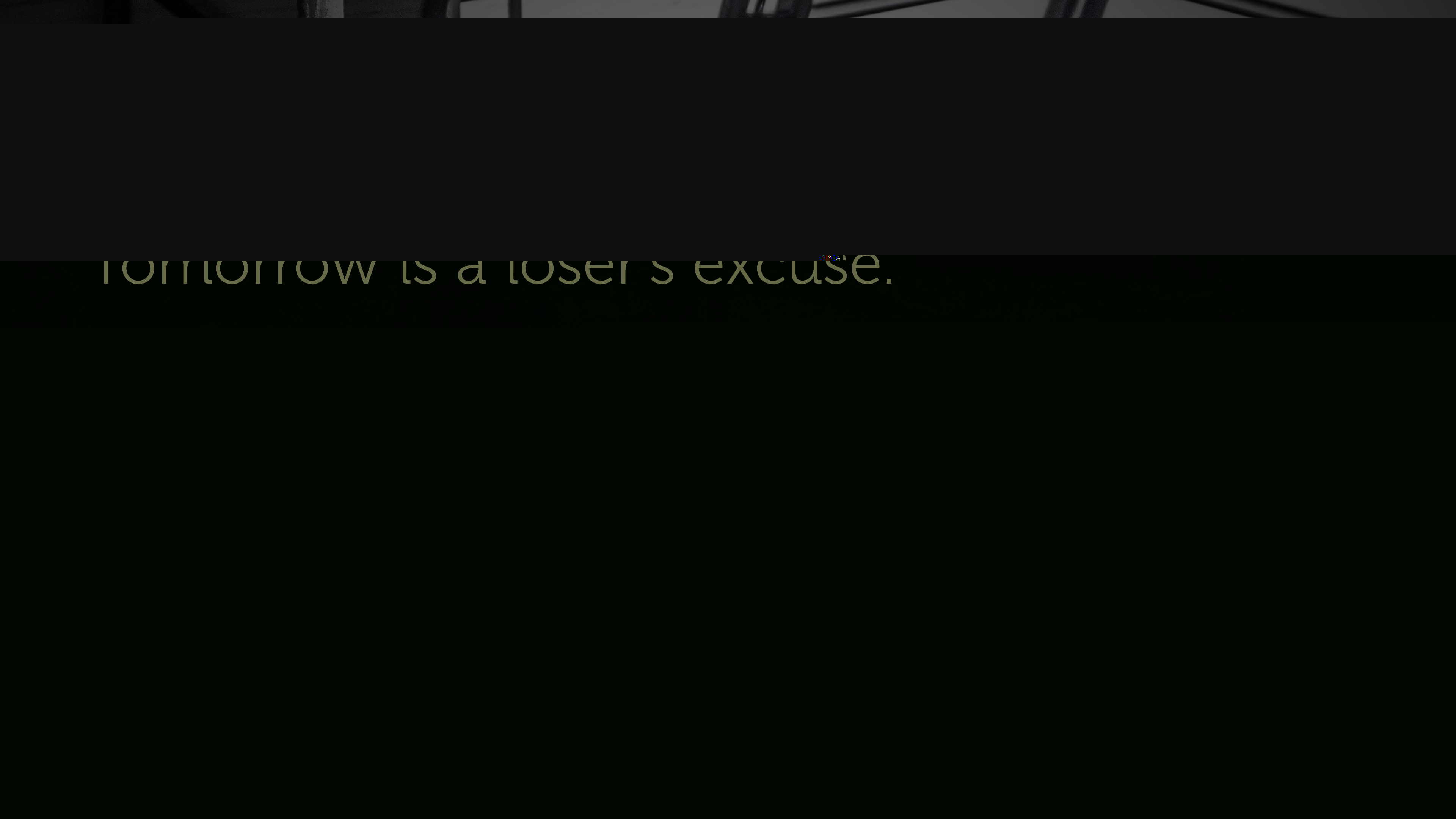 鲁米-雨是生长花朵而不是雷声