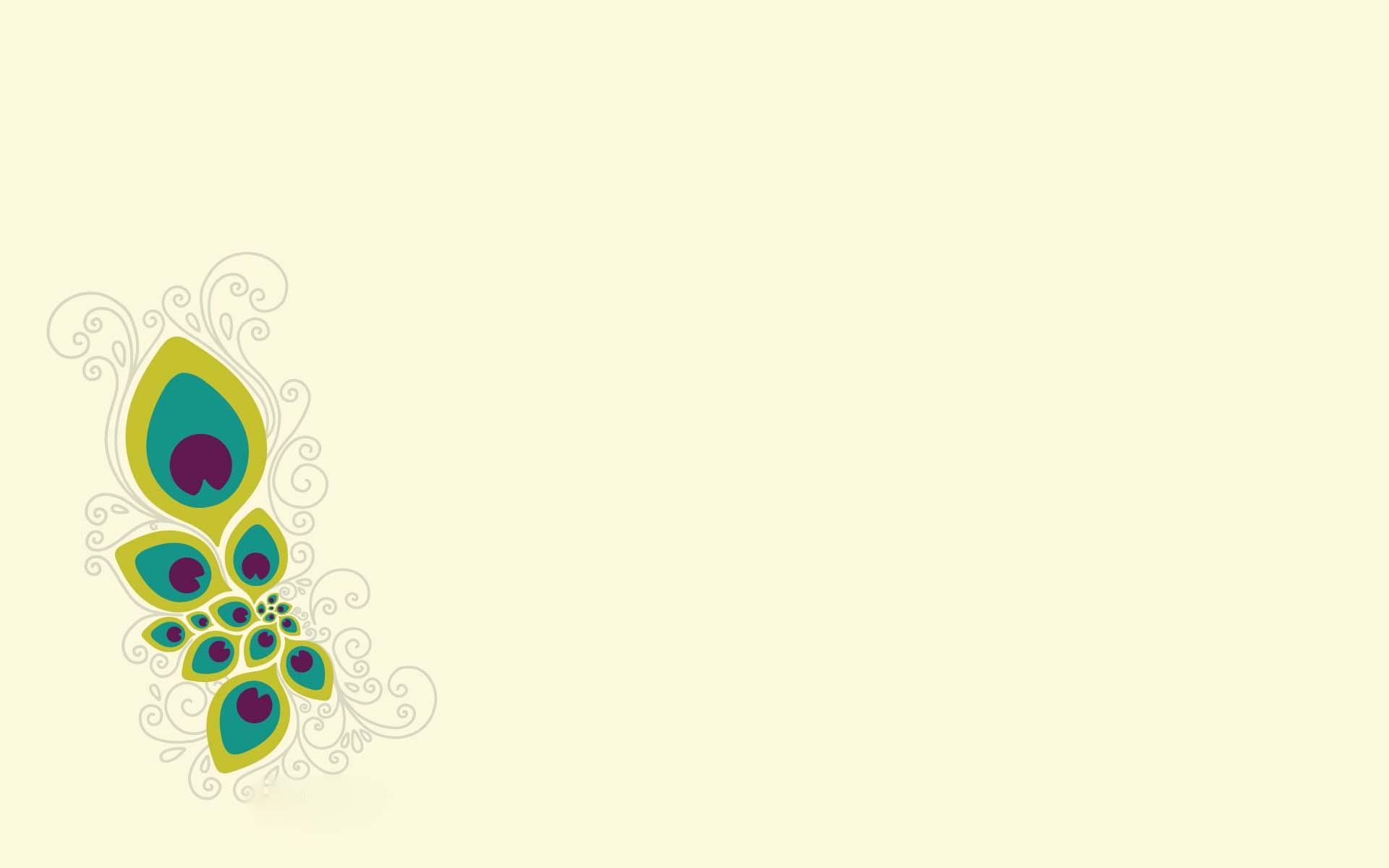 非主流卡通插画