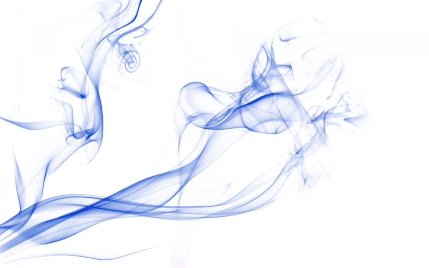 非主流创意设计