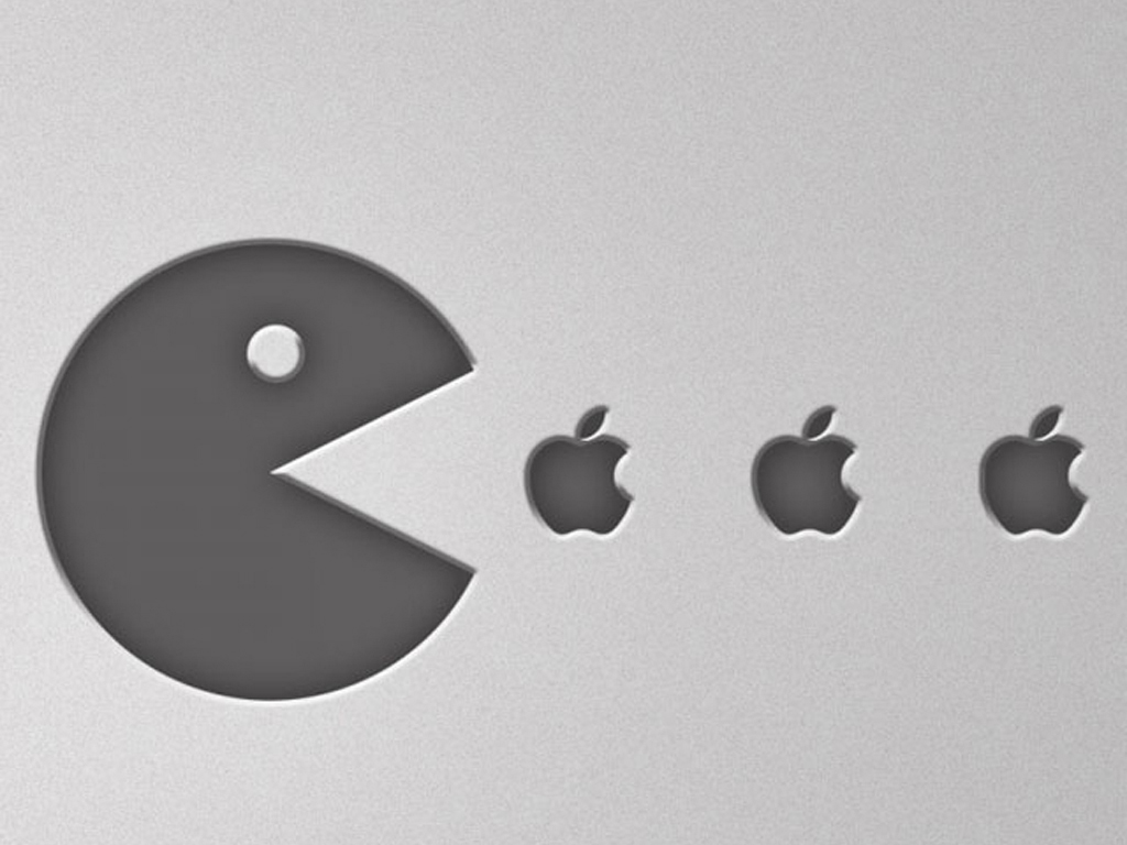 幽默搞笑的内涵图