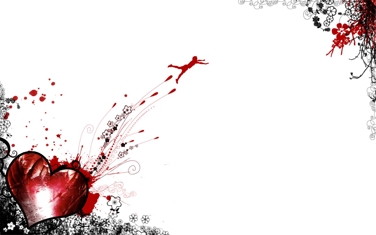 有创意的非主流设计