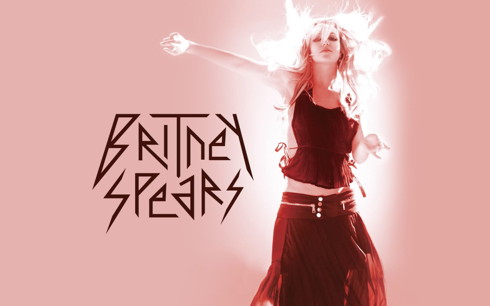 非主流各类伤感美女