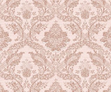 无纺纸雕刻材质夏宫