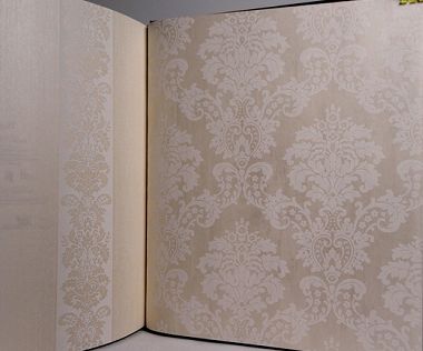 无纺纸雕刻材质蒙特卡罗