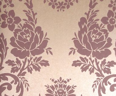 无纺纸雕刻材质玛莎拉蒂