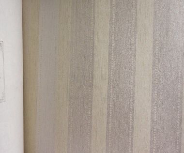 无纺纸雕刻材质里昂