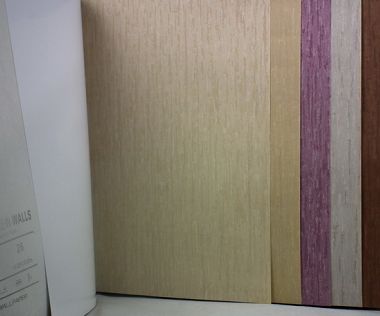 无纺纸雕刻材质克莱恩