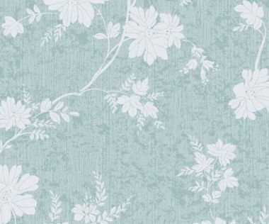 无纺纸雕刻材质铂宫