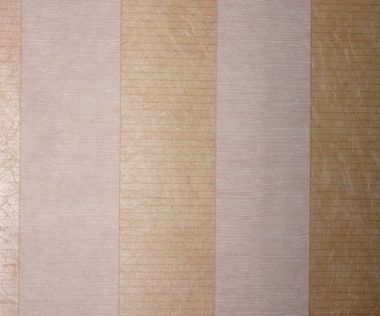 胶面纸基材质博丹