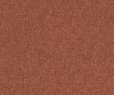 胶面纸基材质宝丽安