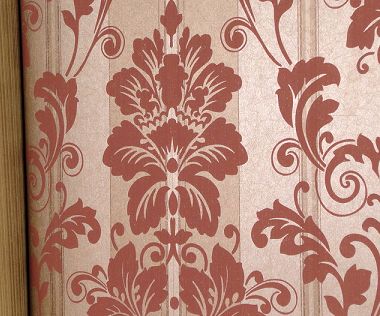 无纺纸雕刻材质柯尼塞格