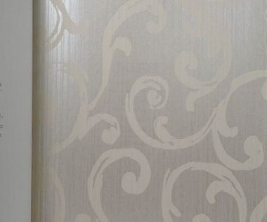 无纺纸雕刻材质拜迪