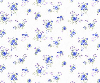 胶面纸基材质AD系列二