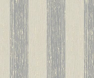 无纺纸雕刻材质卡农