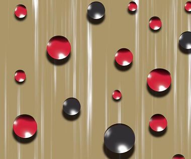 胶面纸基材质AD系列一