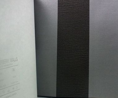 无纺纸雕刻材质巴宝莉