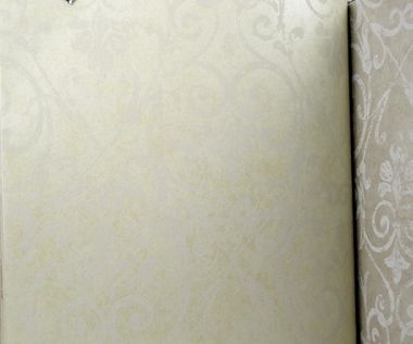 无纺纸雕刻材质艾尔