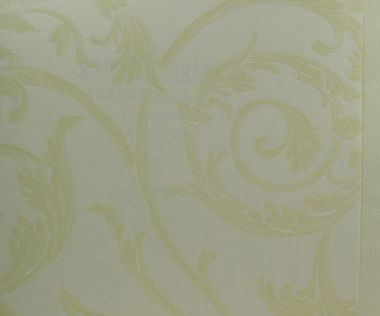 无纺纸雕刻材质布兰妮