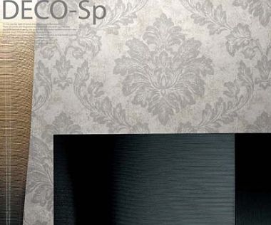 无纺纸材质梦幻屋