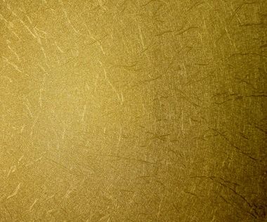 胶面纸基材质博雅