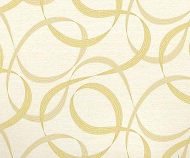 艺术家园art2012墙纸