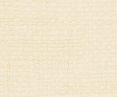 布朗彩墙布 第三辑