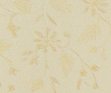 布朗彩墙布 第二辑