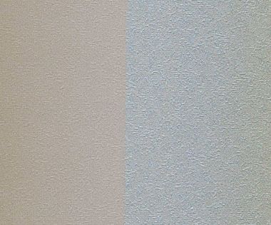 条纹墙布拉伸空间最有效