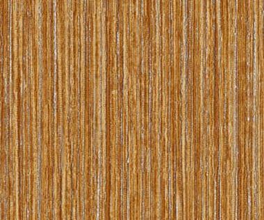 布朗彩墙布 第一辑