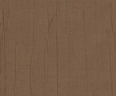 手感细腻的壁布