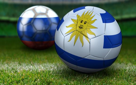 2018世界杯专用足球