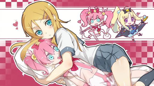 俺妹不可能这么可爱