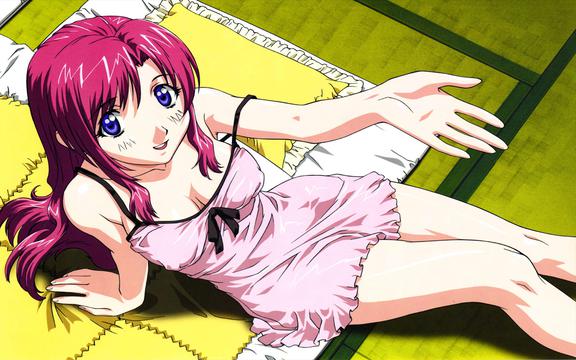 kissxsis亲吻姐姐