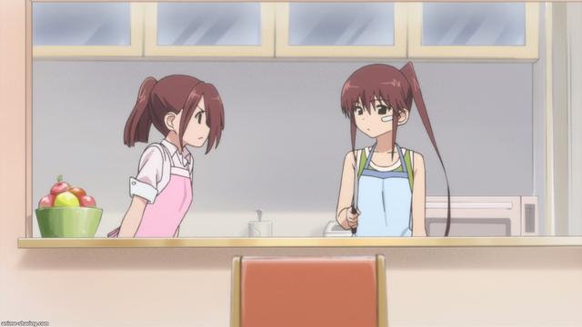 亲吻姐姐kissxsis动漫全集