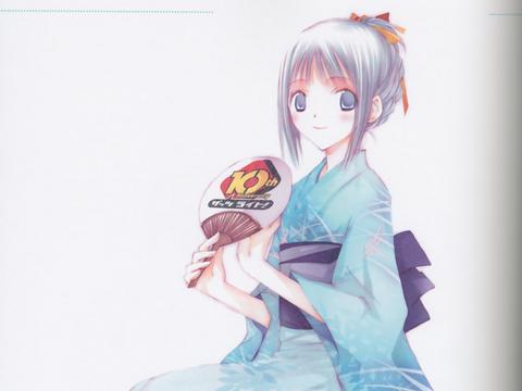 文学少女剧场版