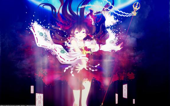 新世纪福音战士