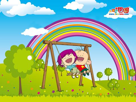 大耳朵图图高清全集