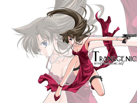 名侦探柯南小兰