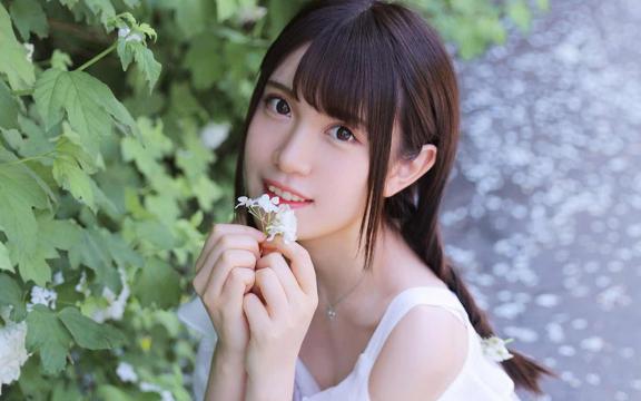 想爱不能爱才最寂寞