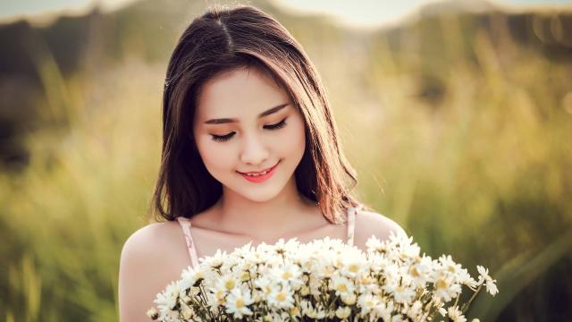 一个人也可以过得很美好