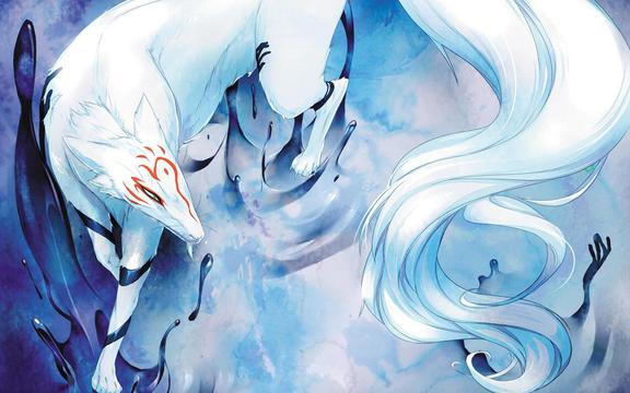 夏目友人帐第三季漫画