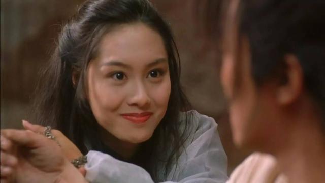 重温经典《大话西游》图片