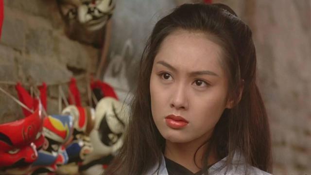 重温经典《大话西游》图片