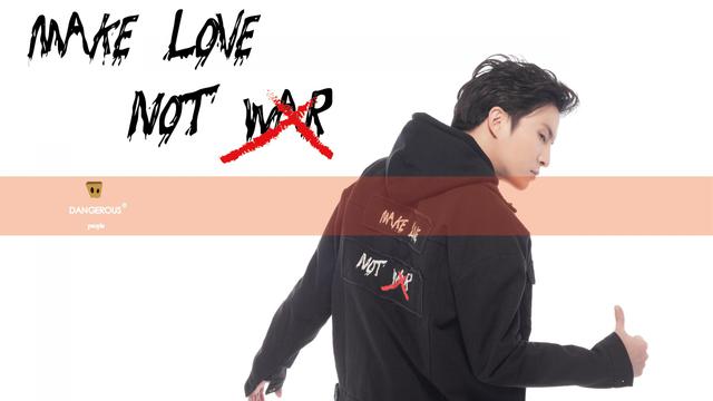 微博段子手薛之嫌