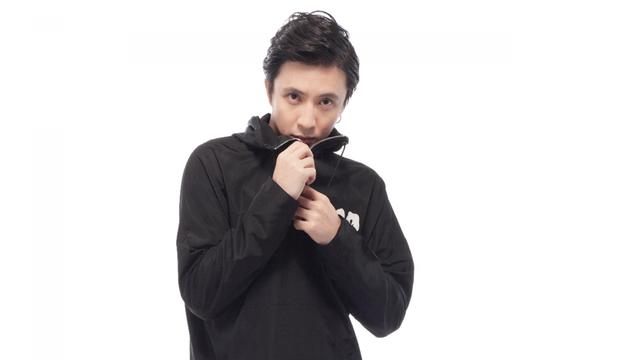 微博段子手薛之嫌