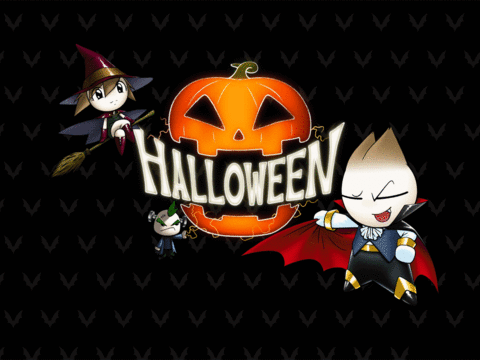 win7卡通动态洋葱头